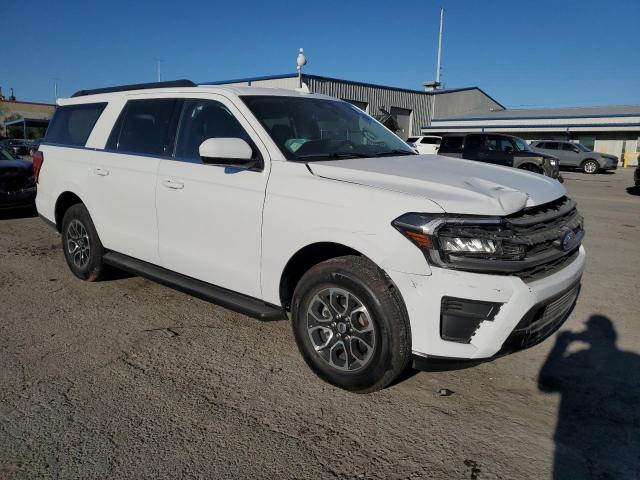 2024 FORD EXPEDITION - 1FMJK1H88REB02835