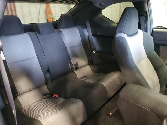 2014 TOYOTA SCION TC - JTKJF5C78E3080834