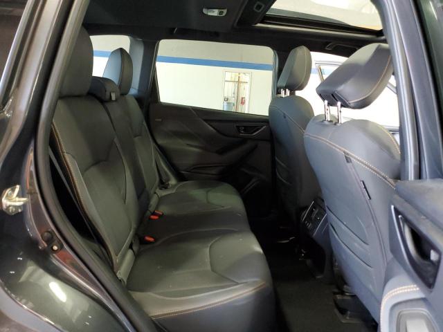 2023 SUBARU FORESTER W JF2SKAMC0PH456459