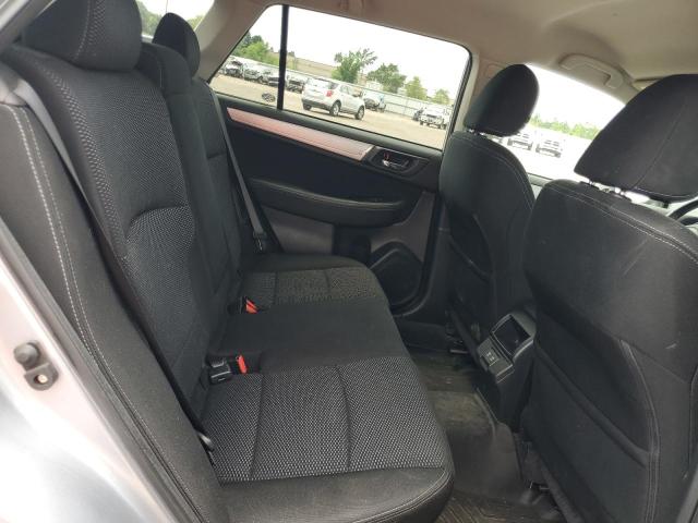 2019 SUBARU OUTBACK 2. - 4S4BSAFC5K3258232