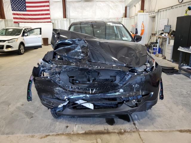 2020 MAZDA CX-5 TOURI JM3KFBCM7L0741436
