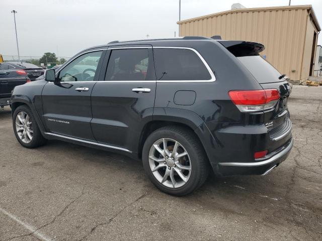Vin: 1c4rjfjm8gc336402, lot: 63318135, jeep grand cher summit 20162
