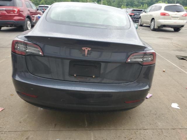 2023 TESLA MODEL 3 5YJ3E1EAXPF426375