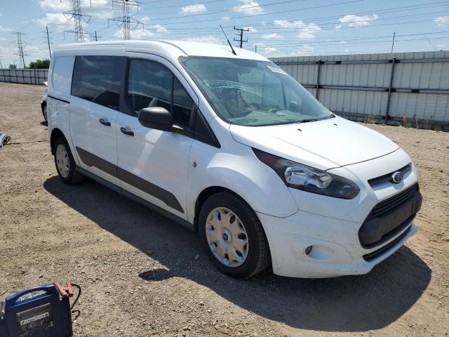 Vin: nm0le7f79f1206123, lot: 62928165, ford transit xlt 20154
