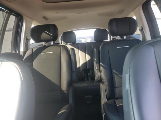 2026 HYUNDAI IONIQ 9 LI 7YAMWFS54TY003168
