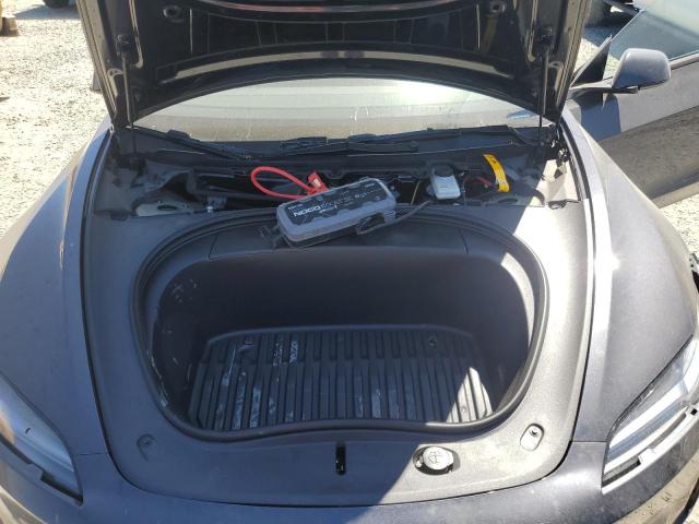 2024 TESLA MODEL 3 5YJ3E1ET8RF790427