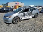 2015 HONDA CIVIC EX - 19XFB2F88FE064414