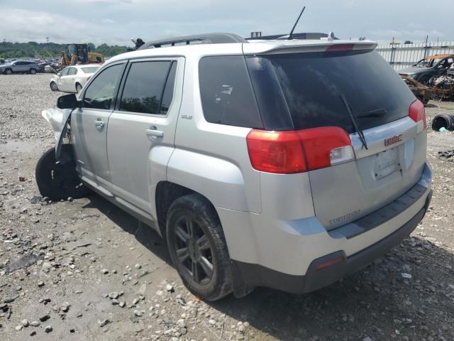 2014 GMC TERRAIN - 2GKALREK8E6115085