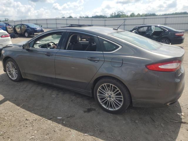 2015 FORD FUSION 3FA6P0T90FR122050