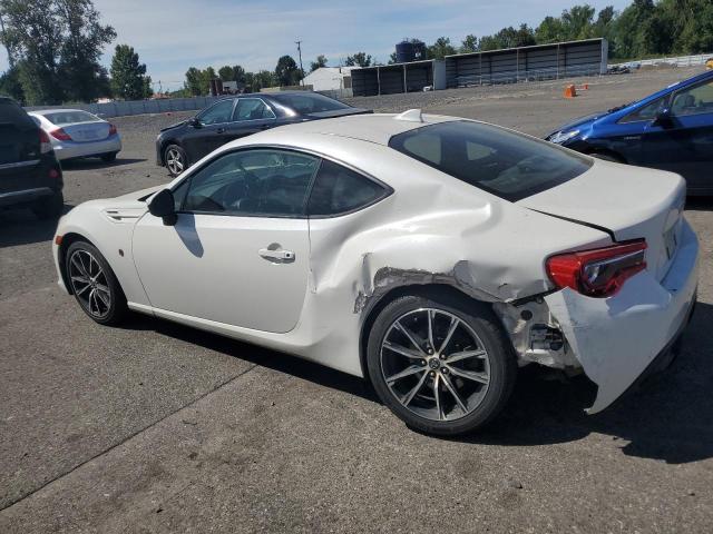 2019 TOYOTA 86 JF1ZNAA1XK9701834