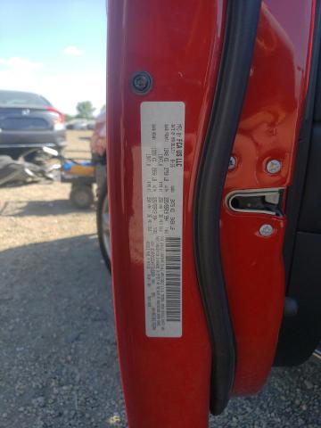2017 DODGE JOURNEY CR - 3C4PDCGGXHT516209
