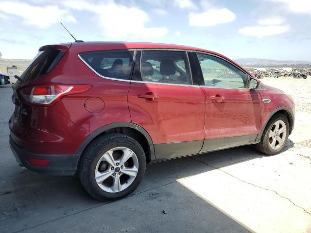 2014 FORD ESCAPE SE - 1FMCU0GX0EUE12256