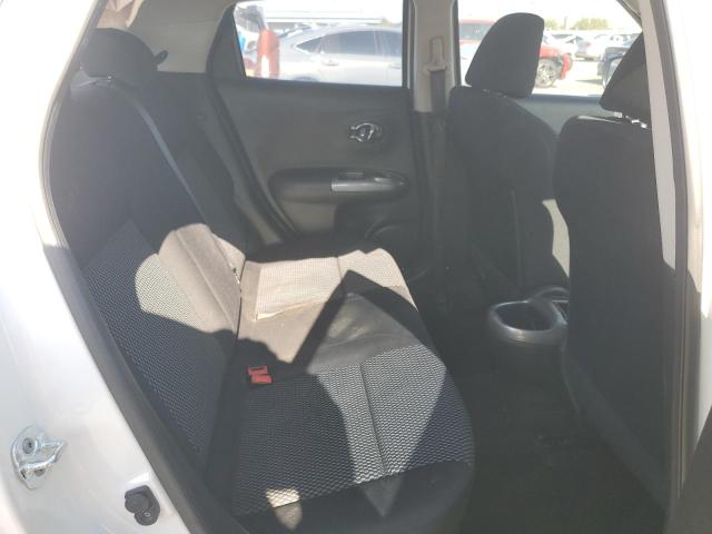 2015 NISSAN JUKE S JN8AF5MR6FT501981