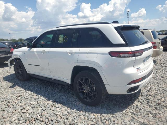 2024 JEEP GRAND CHER 1C4RJYB69R8538683