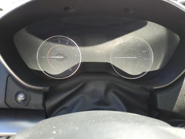 2019 SUBARU CROSSTREK JF2GTANC6KH204290