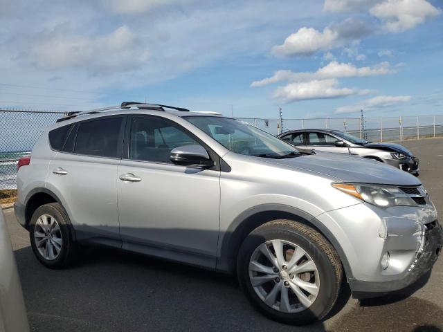 2015 TOYOTA RAV4 LIMIT - 2T3YFREV6FW196735