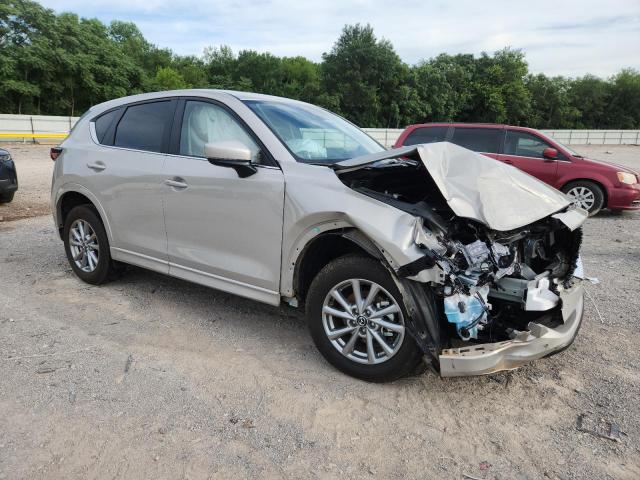 2024 MAZDA CX-5 PREFE JM3KFBCL6R0443492