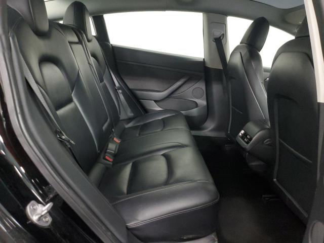 2022 TESLA MODEL 3 5YJ3E1EB5NF288959