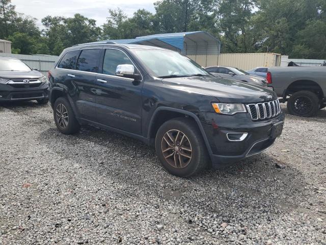 2017 JEEP GRAND CHER 1C4RJFBG6HC862067