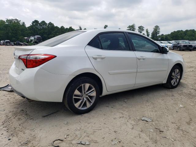 2016 TOYOTA COROLLA EC 5YFBPRHE7GP403191