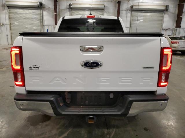 2020 FORD RANGER XL 1FTER4EH9LLA16752