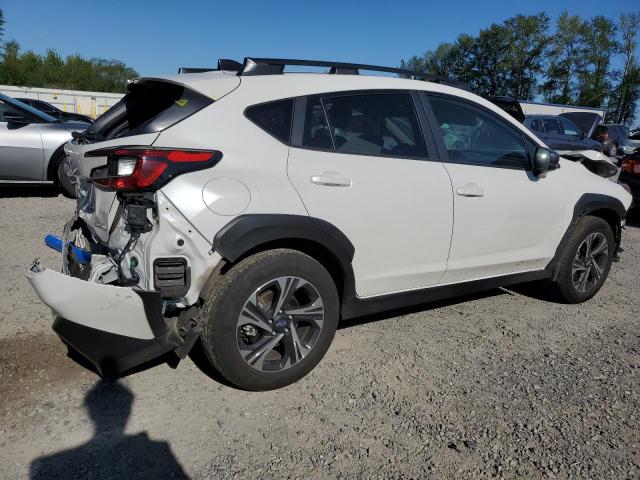 2024 SUBARU CROSSTREK JF2GUADC7RH358824