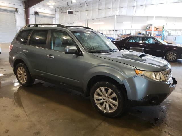 Vin: jf2shadcxdh443812, lot: 63297015, subaru forester 2.5x premium 20134