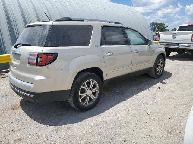 2013 GMC ACADIA SLT-1 #3247881179
