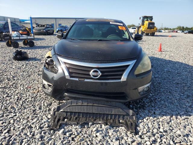 2015 NISSAN ALTIMA 2.5 - 1N4AL3AP6FC216506