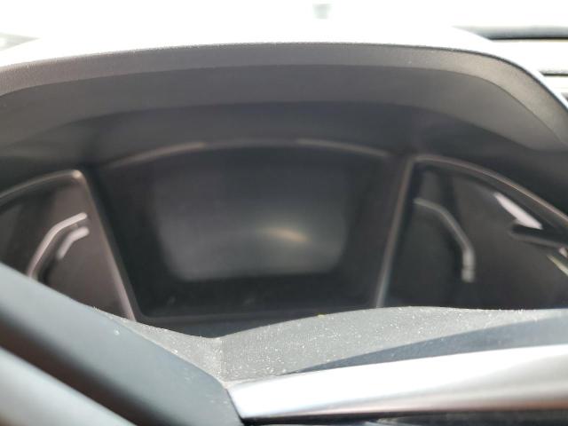 2020 HONDA CIVIC EXL SHHFK7H84LU415303