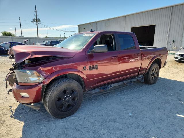 RAM 2500 SLT