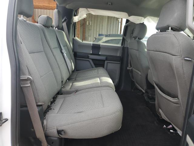 2020 FORD F150 SUPER 1FTEW1E44LFA96321
