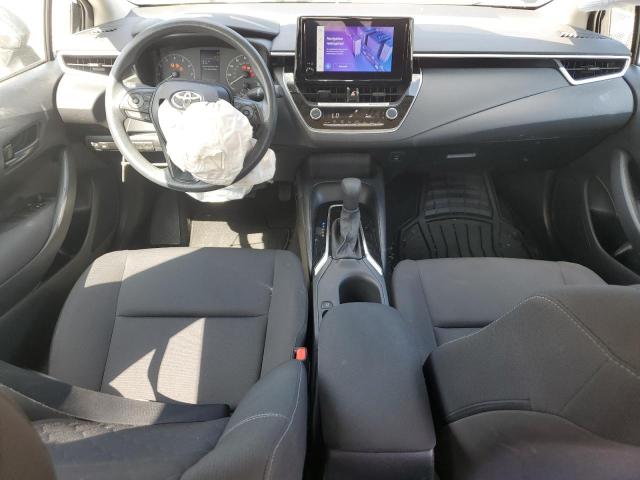 2024 TOYOTA COROLLA LE - 5YFB4MDE1RP122699