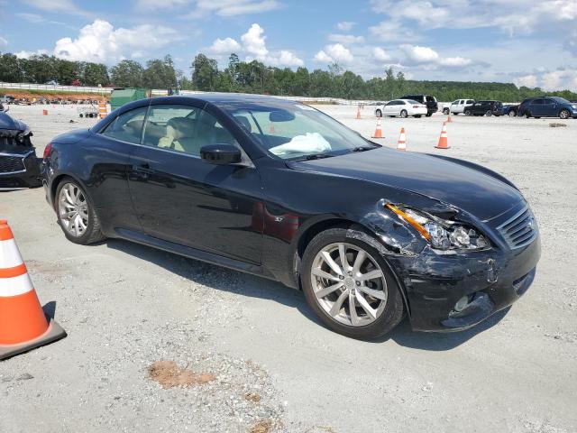2015 INFINITI Q60 BASE JN1CV6FEXFM810129
