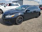2018 NISSAN ALTIMA 2.5 - 1N4AL3AP2JC235871