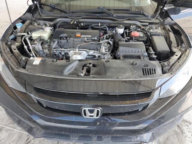 2020 HONDA CIVIC SPOR 2HGFC2F86LH516360