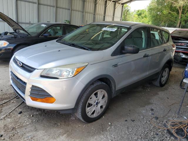 FORD ESCAPE S