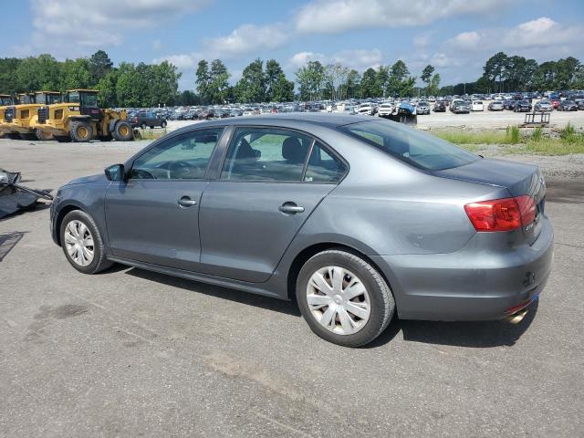 Vin: 3vw2k7aj6dm367438, lot: 62830575, volkswagen jetta base 20132