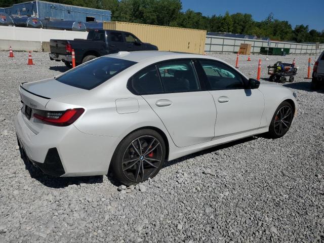 2023 BMW 330XI 3MW89FF05P8D00309