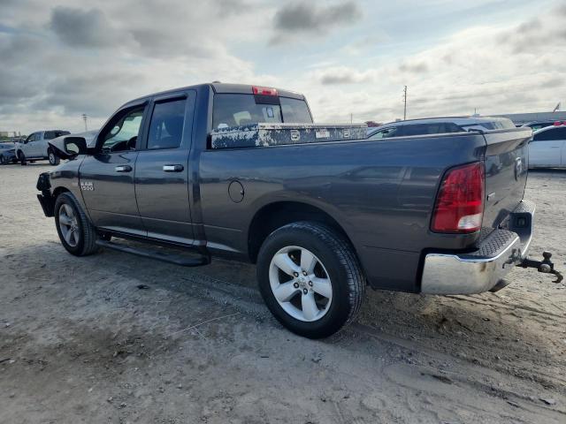 Vin: 1c6rr6gt2hs679146, lot: 63250935, ram 1500 slt 20172
