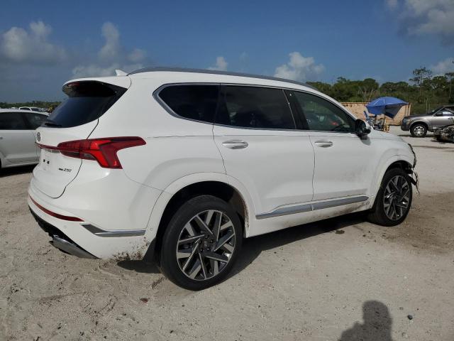 2023 HYUNDAI SANTA FE C 5NMS5DAL1PH572702