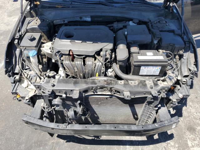 2019 KIA OPTIMA LX 5XXGT4L38KG364476