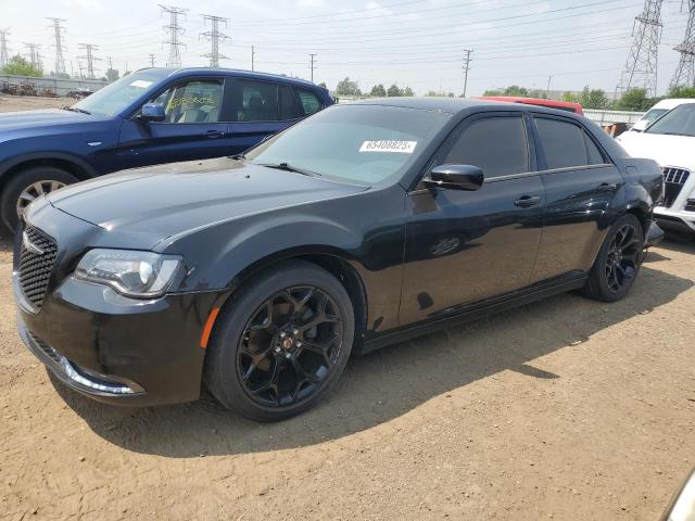 CHRYSLER 300 S