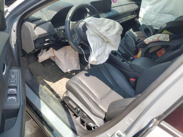 2024 HONDA ACCORD HYB 1HGCY2F60RA037698