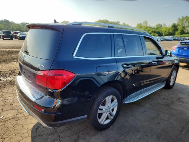 2015 MERCEDES-BENZ GL 350 BLU 4JGDF2EE4FA585762