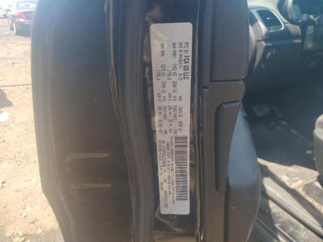 2020 JEEP GRAND CHER 1C4RJFAGXLC150638