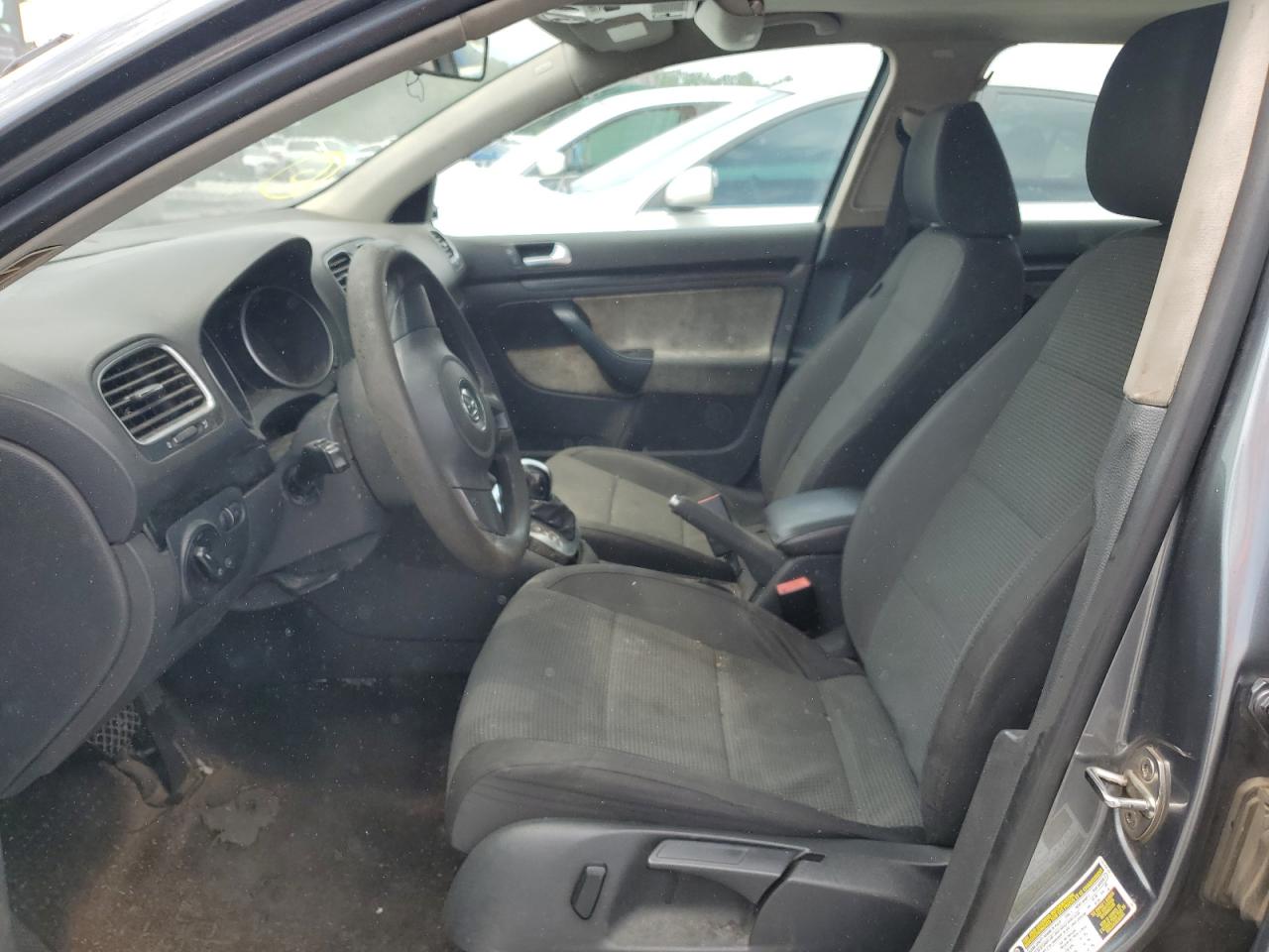 Global Auto Auctions