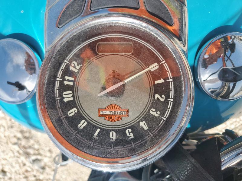 2016 HARLEY-DAVIDSON FLSTC HERI 1HD1BWV13GB034479