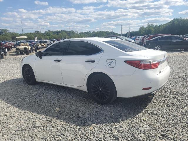 2015 LEXUS ES 350 JTHBK1GGXF2188260