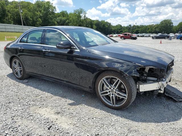 2019 MERCEDES-BENZ E 450 4MAT WDDZF6JB3KA513609